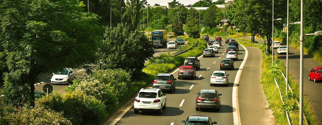 Trafik Sigortas